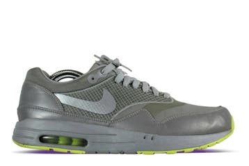 Nike Air Maxim 1+ Air Attack Pack • 42.5, Ophalen of Verzenden, Nieuw, Nike, Sneakers of Gympen