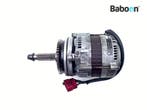 Dynamo Uitwendig Honda CBR 1000 F 1987-1988 (CBR1000F SC21), Verzenden, Gebruikt