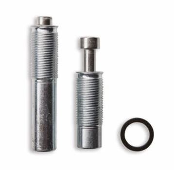 Ducati BRAKE LEVER PROT.ADAPTER SET THREAD SBK - 9618068..., Motoren, Nieuw