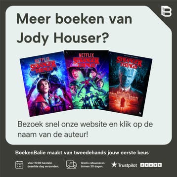 STAR WARS AGE OF REPUBLIC VILLAINS - Jody Houser, Verzenden, Zo goed als nieuw, Jody Houser