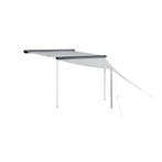 Thule Subsola Front Pack 2.60, Ophalen of Verzenden, Nieuw, Thule