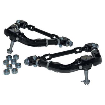 SPC Performance Chevrolet Corvette C4 Adjustable Upper, Auto-onderdelen, Ophalen of Verzenden, Nieuw