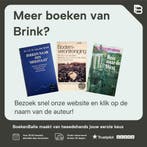 DAGBOEK 9789061226369 Brink, Boeken, Verzenden, Gelezen, Brink