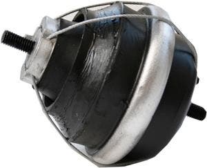 Volvo Motorsteun 960 1991-1997 all 6 cyl V90 S90 960 Volvo o, Auto-onderdelen, Motor en Toebehoren, Nieuw, Volvo, Verzenden