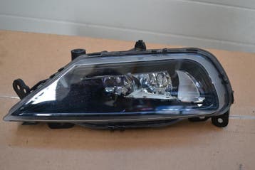 Volvo V90 XC90 XC60 vanaf 2018 links of rechts 31395866, Auto-onderdelen, Verlichting, Ophalen of Verzenden, Gebruikt, Volvo