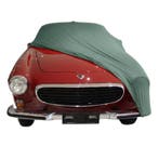 Autohoes passend voor Volvo P1800 binnen BESTE PASVORM cover, Ophalen of Verzenden, Nieuw, Op maat
