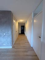 Te huur: Appartement IJburglaan in Amsterdam, Noord-Holland, Appartement, Amsterdam