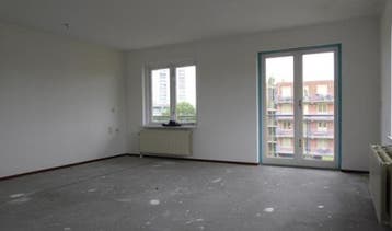 Te Huur 3 Kamer Appartement Snelfilterweg In Rotterdam, Huizen en Kamers, Huizen te huur, Rotterdam, Direct bij eigenaar, Appartement