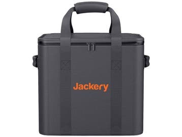 Jackery Explorer 2000 Pro - Bag Draagtas (L) - Robuuste, Verzenden, Nieuw