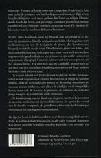 De tijgerkat 9789025353278 G. Tomasi di Lampedusa, Boeken, Verzenden, Gelezen, G. Tomasi di Lampedusa
