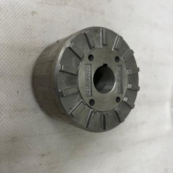 Ducati ROTOR - 26540011A - 037546400 851 888-Superbike-, Verzenden, Nieuw