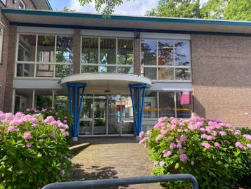 Kamer te huur in Dordrecht - 17 m² - 1 kamer(s), Huizen en Kamers, Kamers te huur, Overige regio's