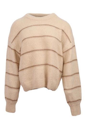 Garcia Trui in maat M Overig, Kleding | Dames, Truien en Vesten, Garcia, Verzenden, Zo goed als nieuw, Overige kleuren