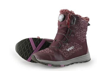 Vado Snowboots in maat 36 Overig, Vado, Overige kleuren, Verzenden, Snowboots