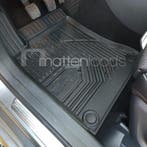 Mercedes GLA I X156 2013-2019 All Weather rubber automatten, Ophalen of Verzenden, Nieuw