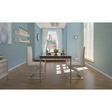 Moderne Stoelen Wit | 35% Korting | B-keuze, Huis en Inrichting, Stoelen, Twee, Wit, Ophalen of Verzenden, Zo goed als nieuw