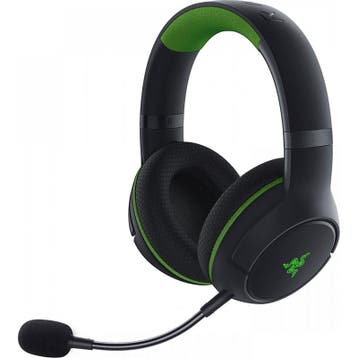 Razer Kaira Pro Gaming Headset (Xbox Series X/Xbox One), Verzenden, Nieuw