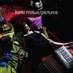 cd - Katie Melua - Pictures, Verzenden, Zo goed als nieuw