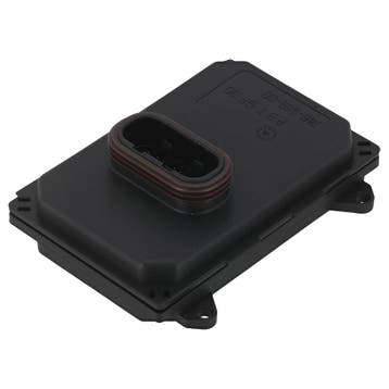 Koplamp ballast geschikt voor Audi A3 S3 A6 S6 A8 S8, VW..., Auto-onderdelen, Verlichting, Verzenden, Nieuw, Audi