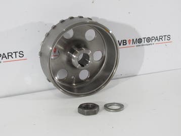 Husqvarna 701 Supermoto Vliegwiel, Motoren, Ophalen of Verzenden, Nieuw