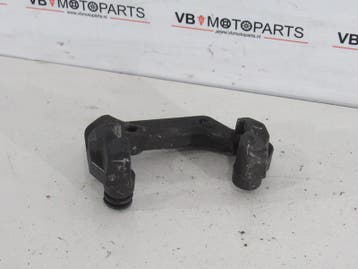 Yamaha YP 250 Adapter remklauw, Ophalen of Verzenden, Nieuw