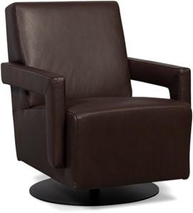 Gealux Cannes draaifauteuil, Huis en Inrichting, Fauteuils, Ophalen