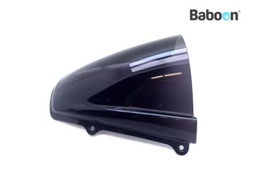 Kuipruit Honda CBR 600 RR 2021-> Puig, Verzenden, Gebruikt