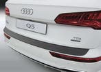 Achterbumperbeschermer | Audi | Q5 17- 5d suv. | ook SQ5 | A, Verzenden, Nieuw, Audi