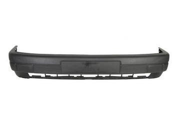 Bumper o.a: Volkswagen, Passat (35I), Passat Variant (35I), Ophalen of Verzenden, Nieuw, Volkswagen, Bumper