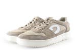 Cruyff Sneakers in maat 44 Beige, Kleding | Heren, Schoenen, Cruyff, Overige kleuren, Verzenden, Sneakers of Gympen