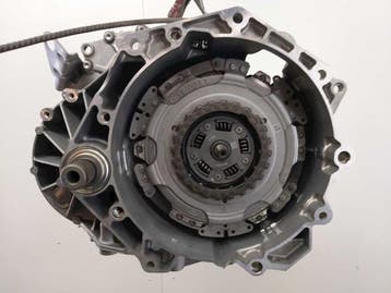 Versnellingsbak Volkswagen Golf O175916, Ophalen of Verzenden, Nieuw
