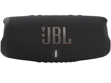 JBL Charge 5 - Bluetooth Speaker - 20 uur afspeeltijd -, Verzenden, Zo goed als nieuw, JBL