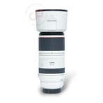 Canon RF 100-500mm 4.5-7.1 L IS USM nr. 1698, Audio, Tv en Foto, Fotografie | Lenzen en Objectieven, Ophalen of Verzenden, Zo goed als nieuw