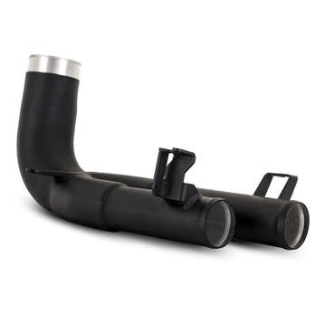 Mishimoto 2021+ BMW G8X M3/M4 Hot Side Intercooler Charge, Ophalen of Verzenden, Nieuw