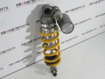 Yamaha YZF R1 RN19 Achterveer schokdemper, Ophalen of Verzenden, Nieuw