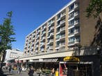 Appartement te huur in Rotterdam - 65 m² - 2 kamer(s) - 2, Appartement, Rotterdam, Zuid-Holland