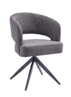 Nieuwe Draaibare Stoelen in Diverse Kleuren - Scherpe prijs, Huis en Inrichting, Stoelen, Overige kleuren, Nieuw, Ophalen of Verzenden