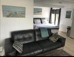 Te huur: Appartement Bachlaan in Vlissingen, Vlissingen, Zeeland, Appartement