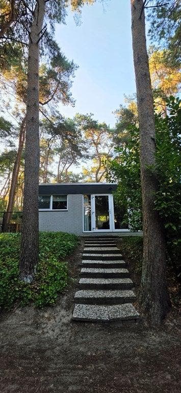 Te huur: Huis Steenoven in Meijel, Meijel, Limburg