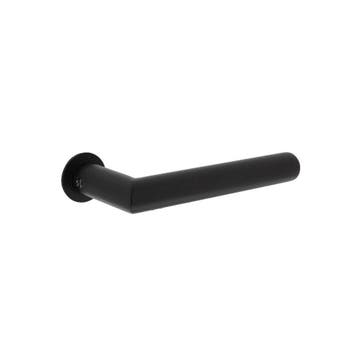 Intersteel Deurkruk Jura op minimalistische rozetten -, Verzenden, Nieuw