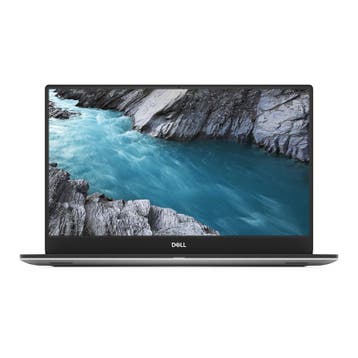 Dell XPS 15 7590 | Core i7 / 16GB / 512GB SSD, Computers en Software, Windows Laptops, Ophalen of Verzenden, Gebruikt, Dell