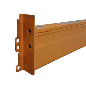Nedcon NR palletstelling ligger 2645x100x40, Ophalen of Verzenden