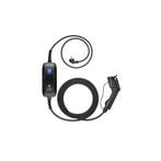 Mobiele Lader Ford C-MAX - EROCK Pro  LCD Zwart Type 1 naar, Auto-onderdelen, Elektronica en Kabels, Ophalen of Verzenden, Nieuw