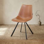 Eetkamerstoel Alicia, Huis en Inrichting, Stoelen, Ophalen of Verzenden, Nieuw