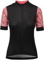 AGU Sonic - Fietsshirt - Korte Mouw - Dames - Maat S -, Verzenden, Nieuw
