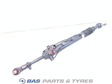 Hydraulische stuurcilinder DAF 2022866, Ophalen, Gebruikt, DAF, Besturing