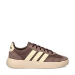 Adidas Barreda Decode lage sneakers voor dames, Kleding | Dames, Schoenen, Bruin, Nieuw, Sneakers of Gympen, Verzenden