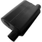 FLOWMASTER SUPER 44 SERIES CHAMBERED MUFFLER, Ophalen of Verzenden, Nieuw