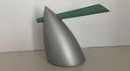 Alessi - Philippe Starck - Fluitketel -  Hot Bertaa  G