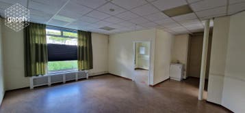 Te huur: Kamer Generaal Snijdersstraat in Helmond, Huizen en Kamers